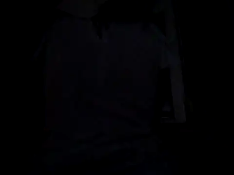 Snapshot of LSD669 chatting on June 3, 2026, 2:14 am LSD669 online show from June 3, 2026, 2:14 am