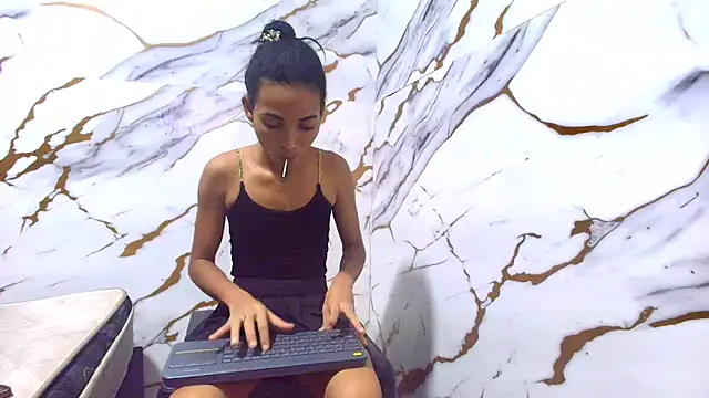 luciana daza online show from May 28, 2026, 11:24 pm