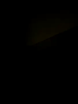 cagoulegrosse online show from September 24, 2025, 7:06 pm