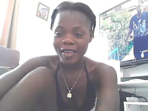 petiteebony 81 online show from February 2, 2025, 7:20 am