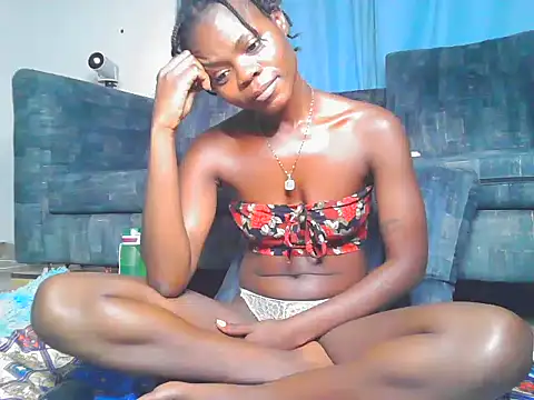 petiteebony 81 online show from February 8, 2025, 2:26 am