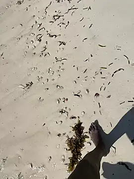 petiteebony 81 online show from March 21, 2025, 6:27 am