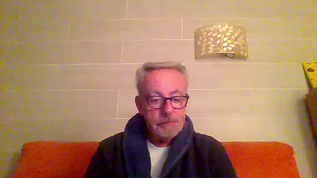 tuggy59 online show from January 8, 2026, 5:54 am