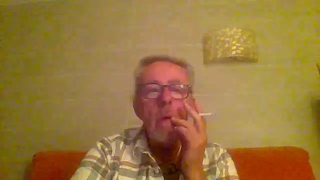 tuggy59 online show from March 29, 2026, 3:39 am