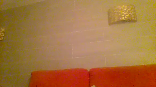 tuggy59 online show from April 20, 2026, 3:53 am