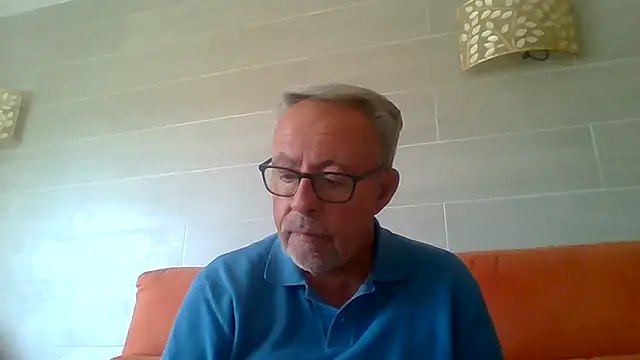 Snapshot of tuggy59 chatting on July 8, 2026, 7:46 am tuggy59 online show from July 8, 2026, 7:46 am