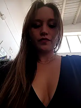 marena saenz online show from December 11, 2024, 5:26 pm