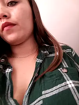 marena saenz online show from November 9, 2025, 2:48 pm