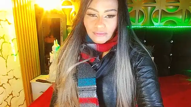 Snapshot of black_ambar chatting on April 24, 2026, 2:25 am black ambar online show from April 24, 2026, 2:25 am