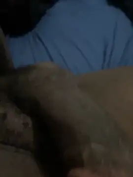 Ilxes808 online show from January 16, 2025, 11:37 pm