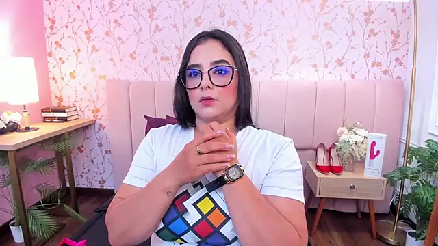 taylor bennet online show from February 15, 2026, 12:25 pm