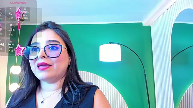 Snapshot of taylor_bennet chatting on April 28, 2026, 6:57 pm taylor bennet online show from April 28, 2026, 6:57 pm