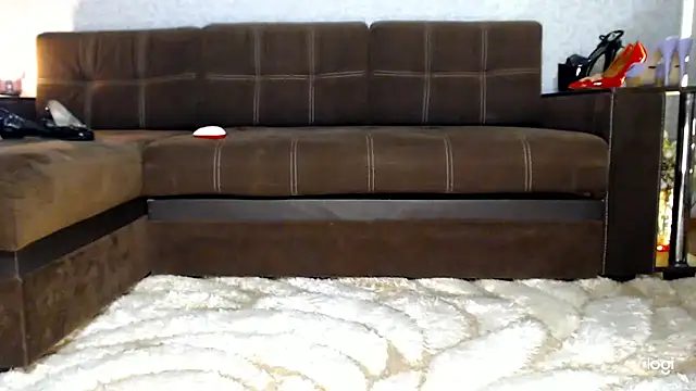 hot best lovers online show from October 22, 2025, 7:24 pm