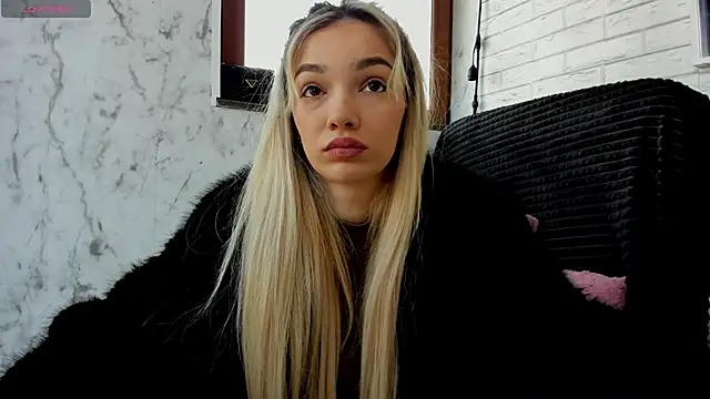 Sassy Teen online show from February 10, 2025, 8:20 am