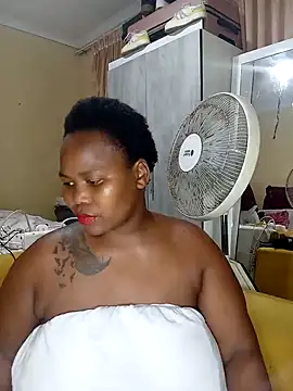 Real1SweetQueen online show from January 31, 2025, 9:59 pm