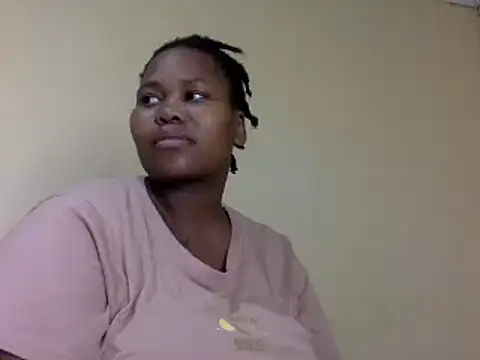 Real1SweetQueen online show from February 7, 2025, 8:10 pm