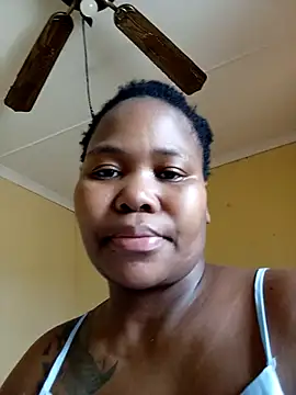 Real1SweetQueen online show from February 11, 2025, 10:04 am