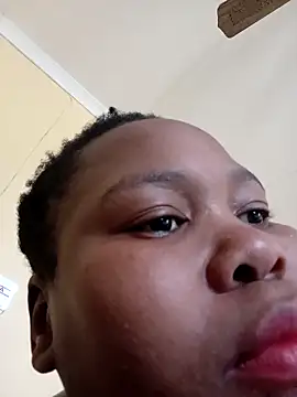 Real1SweetQueen online show from February 14, 2025, 6:34 am