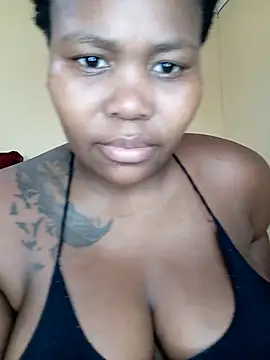 Real1SweetQueen online show from March 9, 2025, 3:27 pm