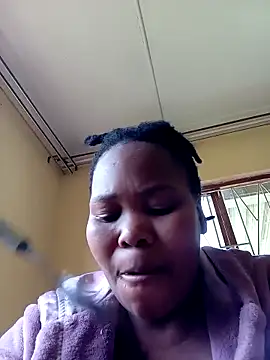 Real1SweetQueen online show from March 16, 2025, 10:55 am