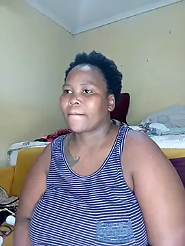 Real1SweetQueen online show from March 18, 2025, 4:59 pm