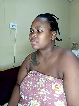 Real1SweetQueen online show from March 20, 2025, 4:31 pm