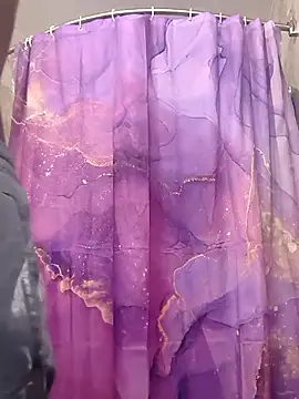 icyMike43 online show from March 18, 2026, 6:49 am