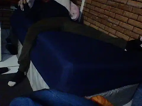 sar679 online show from April 26, 2026, 6:38 pm