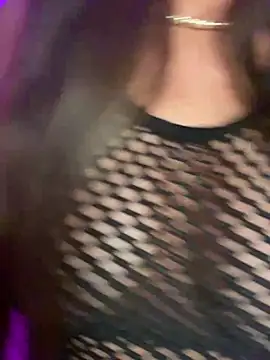 karrola online show from December 30, 2024, 11:06 pm