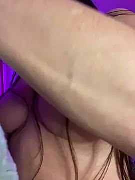 karrola online show from March 13, 2025, 12:05 am