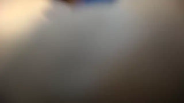 Snapshot of squirt_show chatting on March 6, 2025, 11:53 pm squirt show online show from March 6, 2025, 11:53 pm