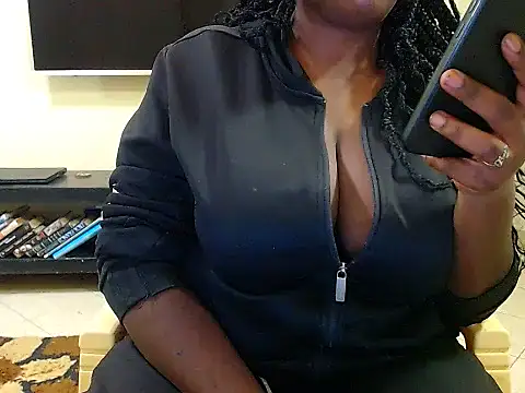 sunnylovexp online show from April 18, 2026, 1:42 am