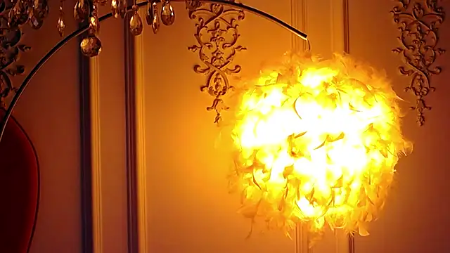 JudithCombs online show from January 14, 2025, 9:45 am