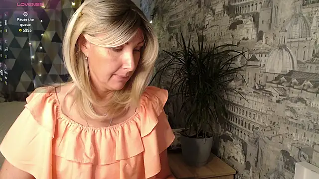 Ariel the mermaid online show from October 24, 2025, 8:11 am