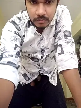 Rishimumbai hot online show from December 31, 2024, 4:27 am