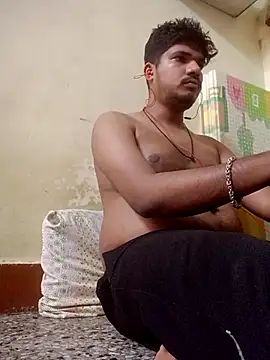 Rishimumbai hot online show from February 19, 2025, 12:00 pm