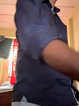 Rishimumbai hot online show from November 14, 2025, 5:50 am