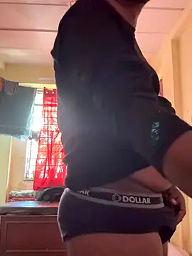 Rishimumbai hot online show from November 15, 2025, 4:54 am