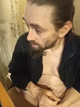 teekoine1 online show from January 4, 2025, 1:42 am