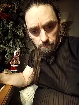 teekoine1 online show from January 13, 2025, 3:56 am