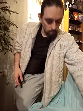 teekoine1 online show from January 15, 2025, 4:04 am