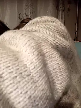 teekoine1 online show from January 26, 2025, 5:34 am