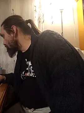 teekoine1 online show from February 10, 2026, 4:27 am