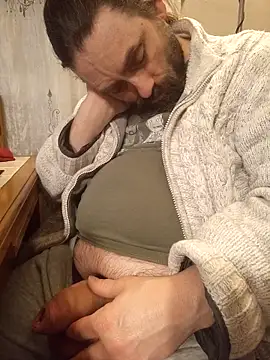 teekoine1 online show from February 15, 2026, 7:51 am