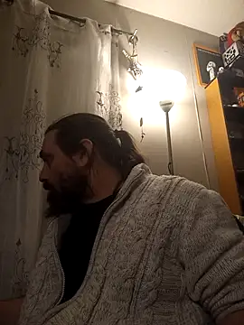 teekoine1 online show from February 19, 2026, 12:39 am