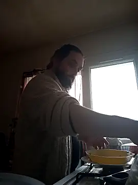 teekoine1 online show from March 7, 2026, 9:17 am