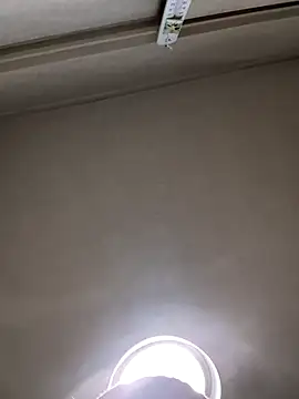   mimi  LOVE   online show from February 22, 2025, 3:14 pm