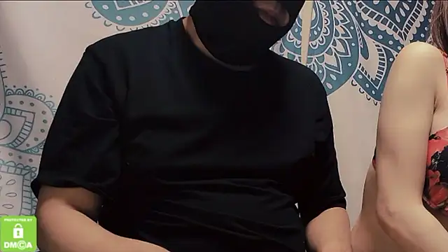   mimi  LOVE   online show from March 22, 2026, 11:35 am