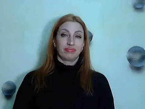 Jillian Pattie online show from February 5, 2025, 3:20 pm