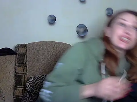 Jillian Pattie online show from November 26, 2025, 1:23 pm